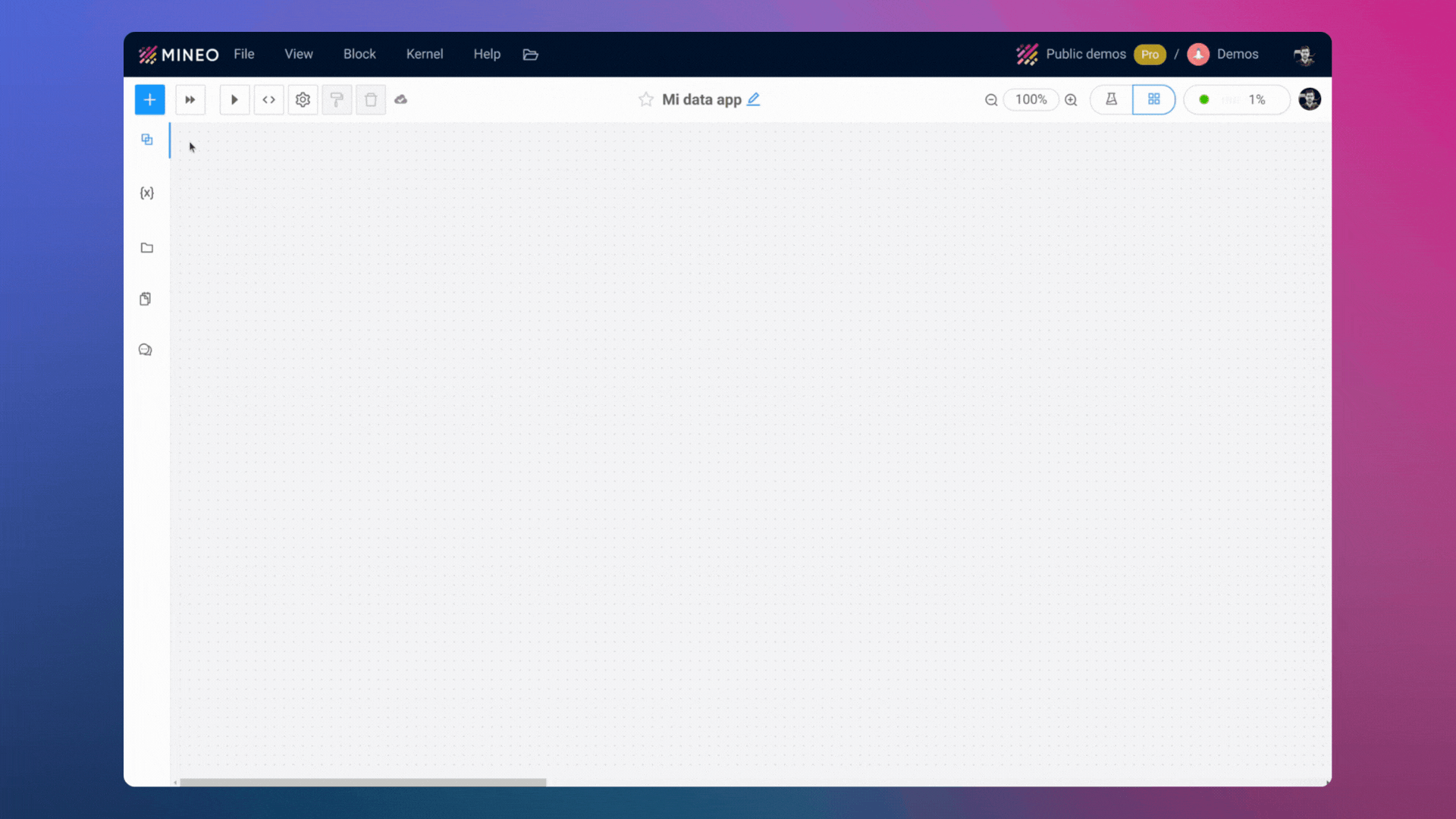 afbda0a40f288ce28257498142f180b1.gif