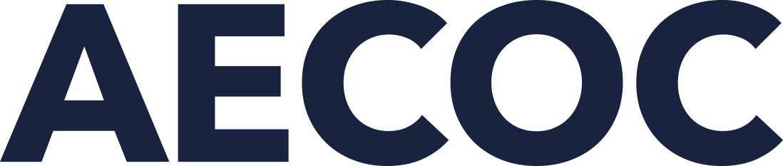 AECOC logo