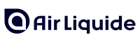 Air liquide logo