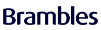 Brambles logo