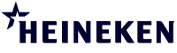 Heineken logo