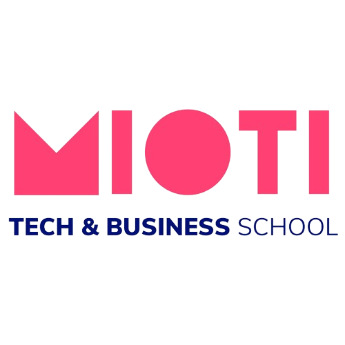 MIOTI Tech Institute