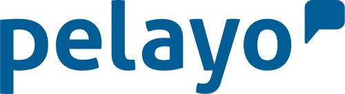 pelayo logo