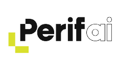 Perif.ai logo