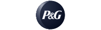 Procter&Gamble logo