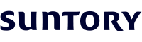 Suntory logo