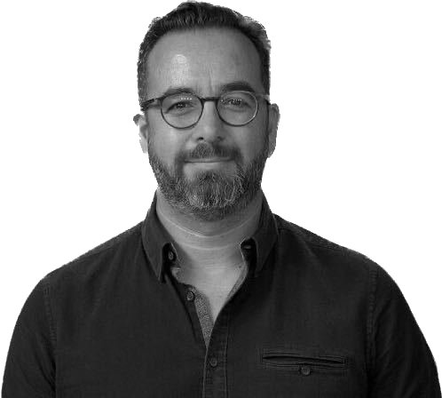 Alberto Rodríguez