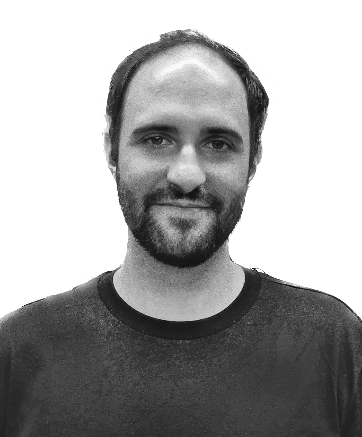 Alberto Ureña