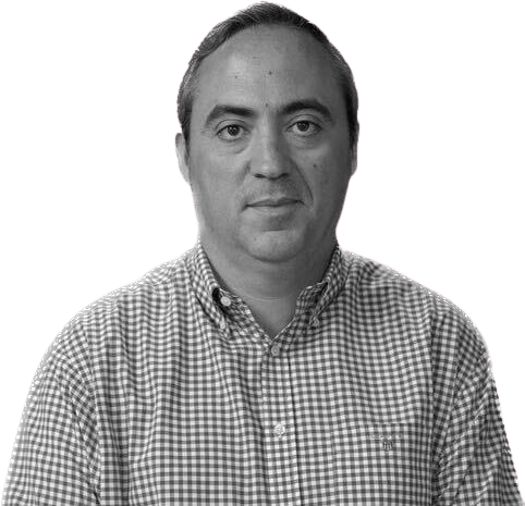 Carlos Picazo