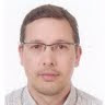 Miguel G.